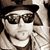 Manny Rodriguez's profile image