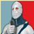 David Hazim's profile image