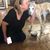 Stacy Behrens's profile image