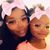 Candace La'Chelle Johnson's profile image
