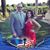 Kaci Breaux Odem's profile image