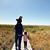 David Neer's profile image