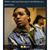 Gurley Nation's profile image