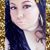 Jasmine Marie Garcilazo's profile image