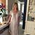 Diane Vogel-Finch's profile image