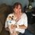 Linda Jensen Moore's profile image