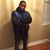 Fbg Jackson's profile image
