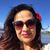 Linda Montoya's profile image