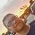 Joseph Zuccaro's profile image