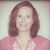 Connie Lynn Merritt's profile image