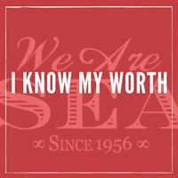 Kristi Coates Olsen's profile image