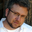 Christopher Chadwick's profile image