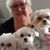Sharon Bradshaw's profile image