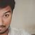 Milan Patel's profile image