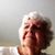 Eleanor Johnson's profile image