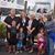 Amy Hoefker-Walker's profile image