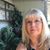 Debby Hodges Parisotto's profile image