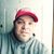 Jason Medwayosh Sr.'s profile image