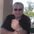 Carlos C. Gutierrez-Aparicio's profile image
