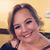 Brandi Stein Morris's profile image