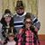 Filo N Kimberly Masso's profile image