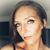 Jenilee Burns Munn's profile image
