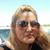Griselda De La Torre's profile image