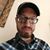 Chad Mallett's profile image