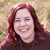 Elise Mattson's profile image