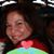 Diane Lynn Moore's profile image
