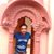Shinu Varghese's profile image