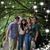 Patricia Garcia's profile image