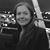 Jelena Andersone review for Love 2 Live Care Services
