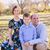 Mary Ortner's profile image