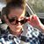 Kelli Hardin Gilchrist's profile image