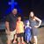 Jason Theurer's profile image