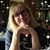 Rachel Harlan's profile image
