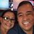 Dina Pena's profile image