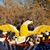 Theresa M Bricker's profile image