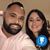 Daphny Obregon's profile image