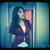 Nancyalejandra Salvatierra's profile image