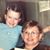 Eileen Vernon's profile image