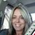 Laurie Parks's profile image