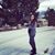 Shantal Sarkis's profile image