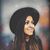 Raquel Zim's profile image