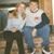Brenda Hoye's profile image