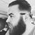 Matthew Yeck's profile image