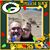 John Gonzales's profile image