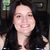 Jessica Handley's profile image