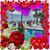 Mariana Intriago's profile image